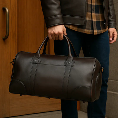 Men's Bags