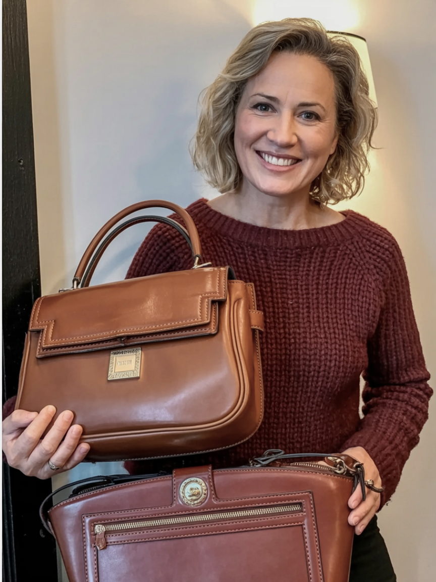 <h2>10.000+ Happy Customers</h2>