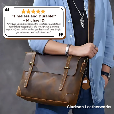 Canvas Holdall Bag | ANCHORAGE