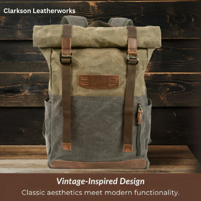 Bicycle Bag | BERN